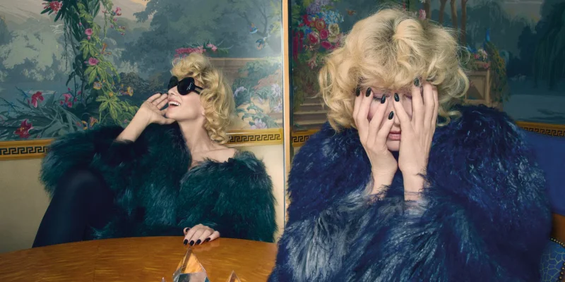 Harper's BAZAAR