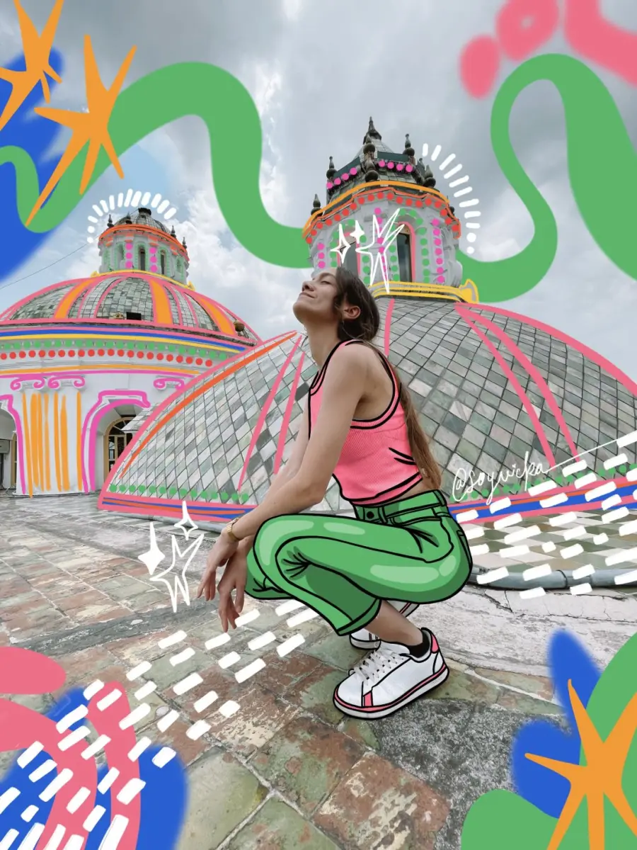 Ilustración