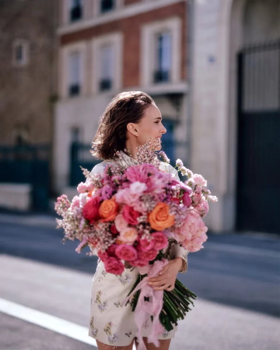 Dior - 1