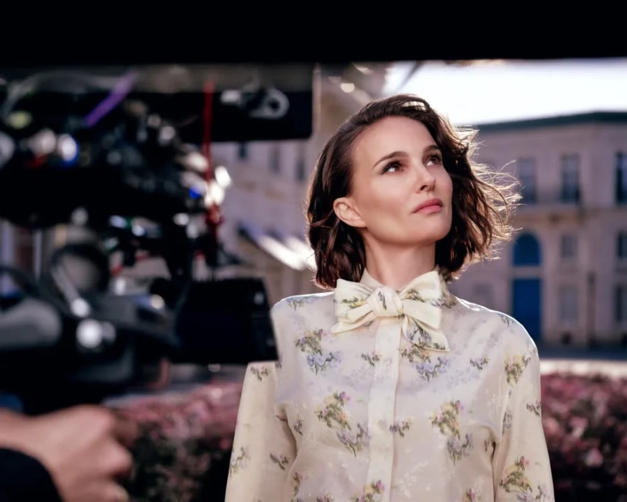 Dior - 1