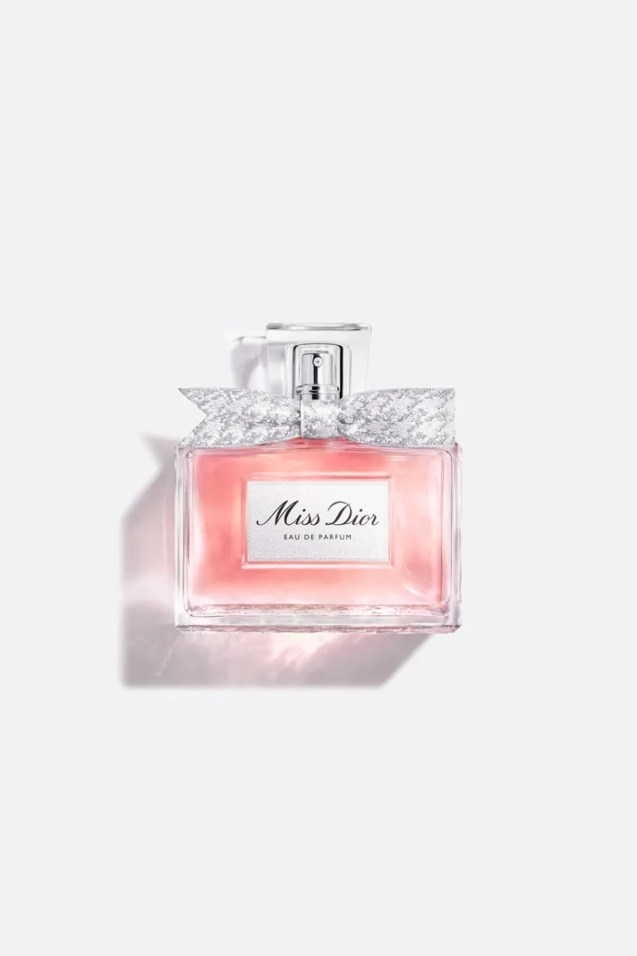 Dior - 1