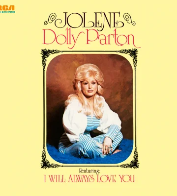 Jolene