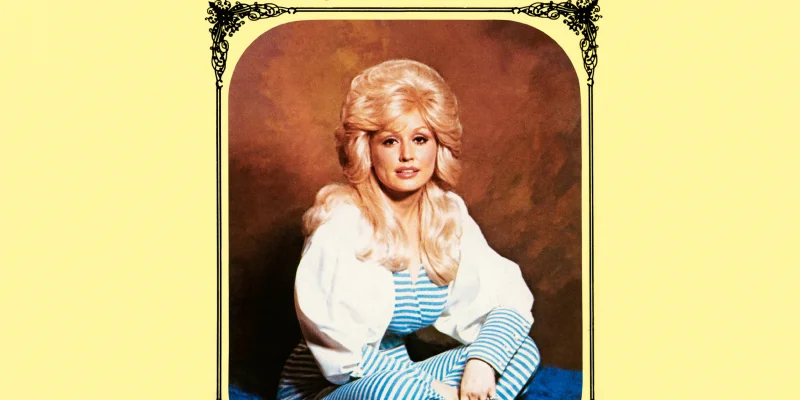 Jolene