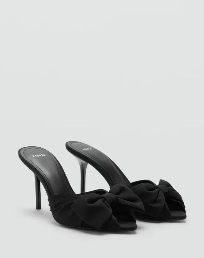 sandalias - 1