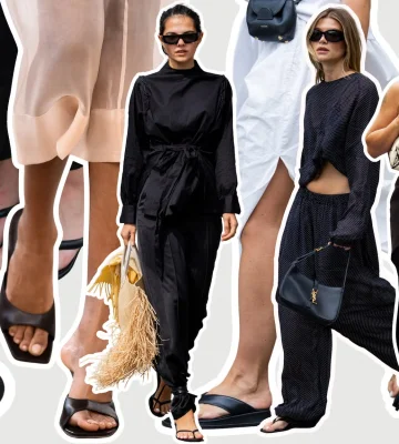 Harper's BAZAAR