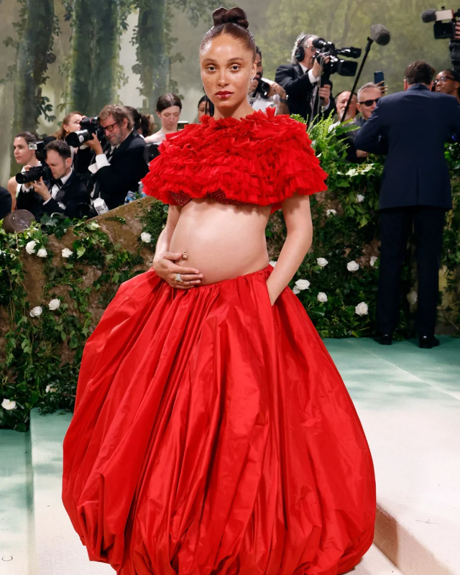 Getty Images