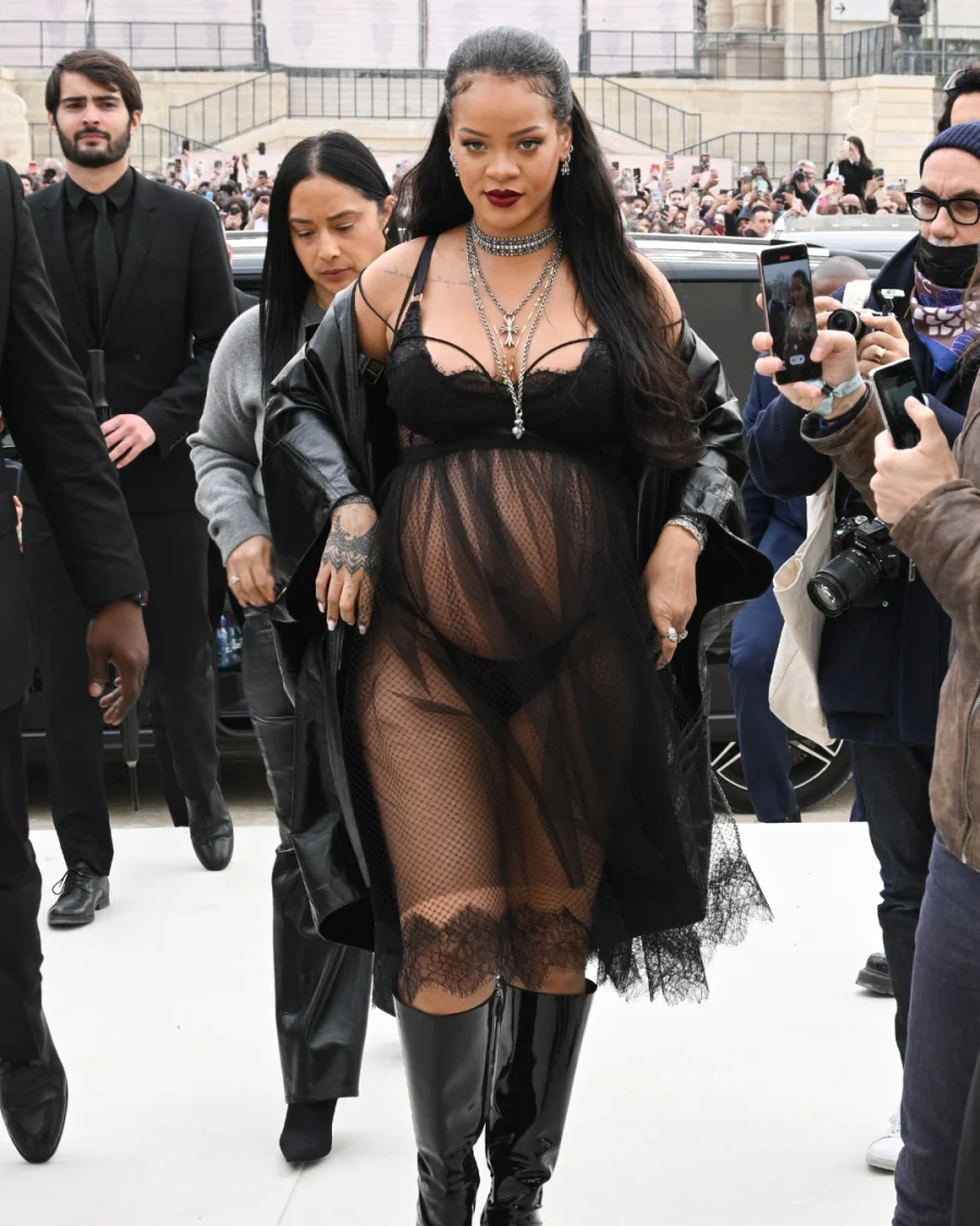 Getty Images
