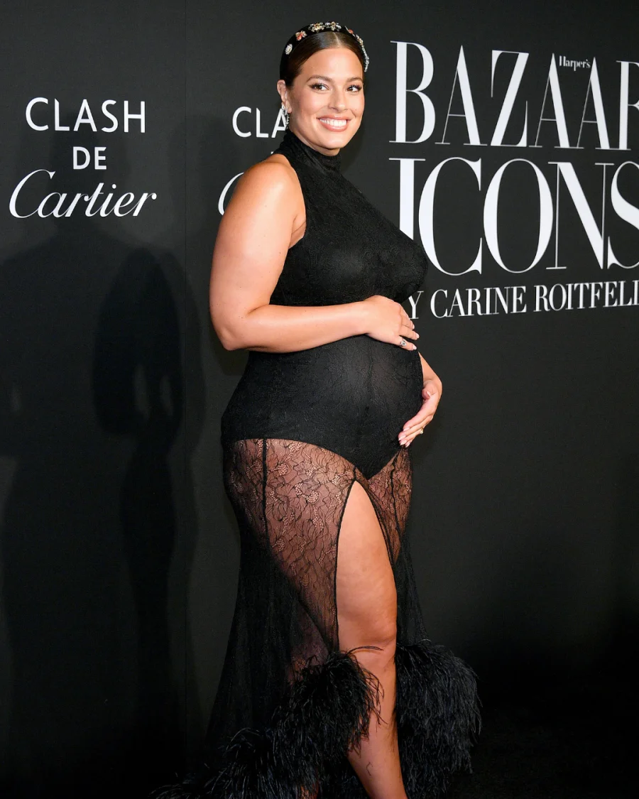 Getty Images