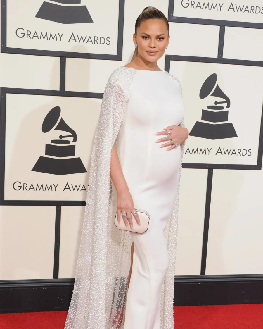 Getty Images
