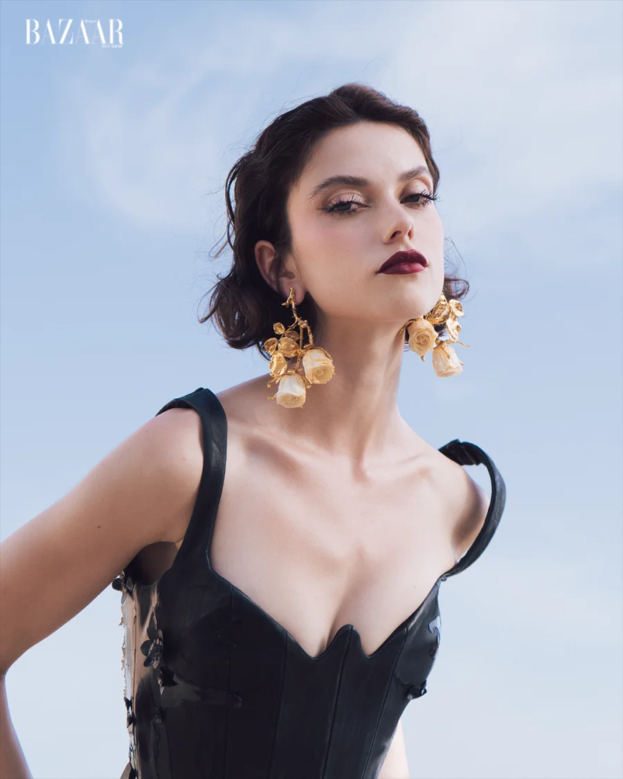 editorial. ROL - 1