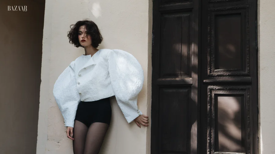 editorial. ROL - 1