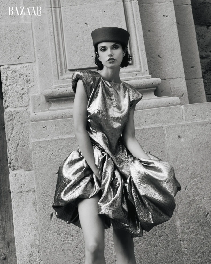 editorial. ROL - 1