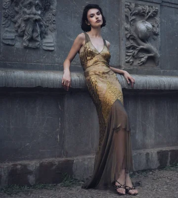 Harper's BAZAAR