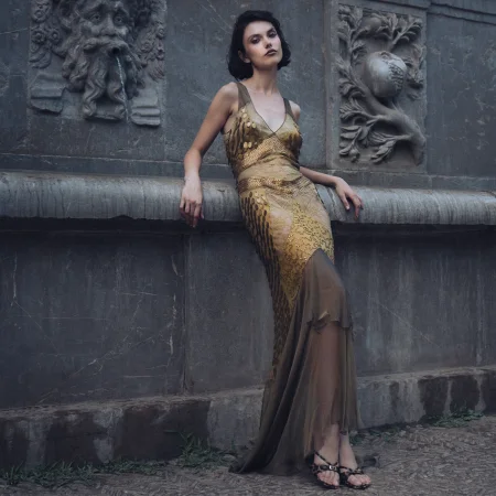 Harper's BAZAAR