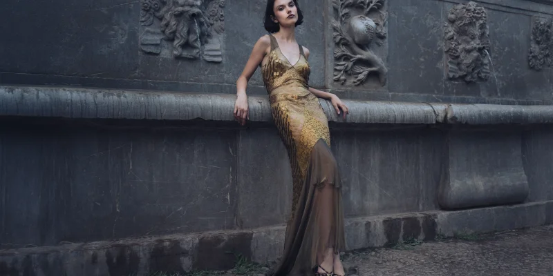 Harper's BAZAAR