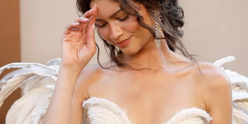 Harper's BAZAAR