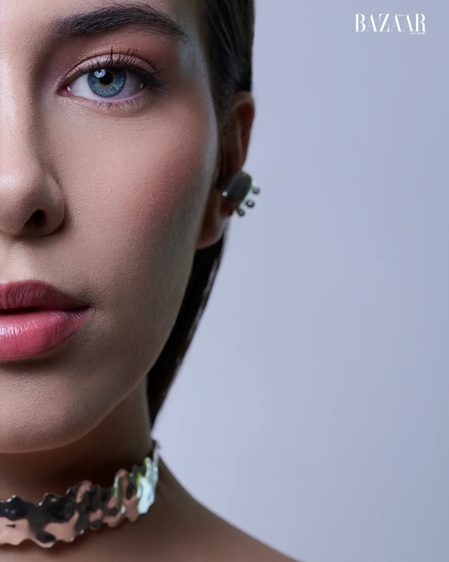 Joyas eclipse - 1
