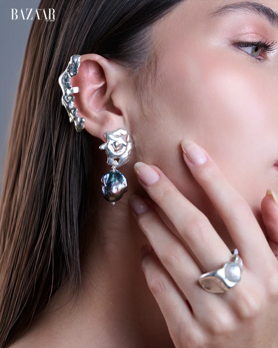 Joyas eclipse - 1