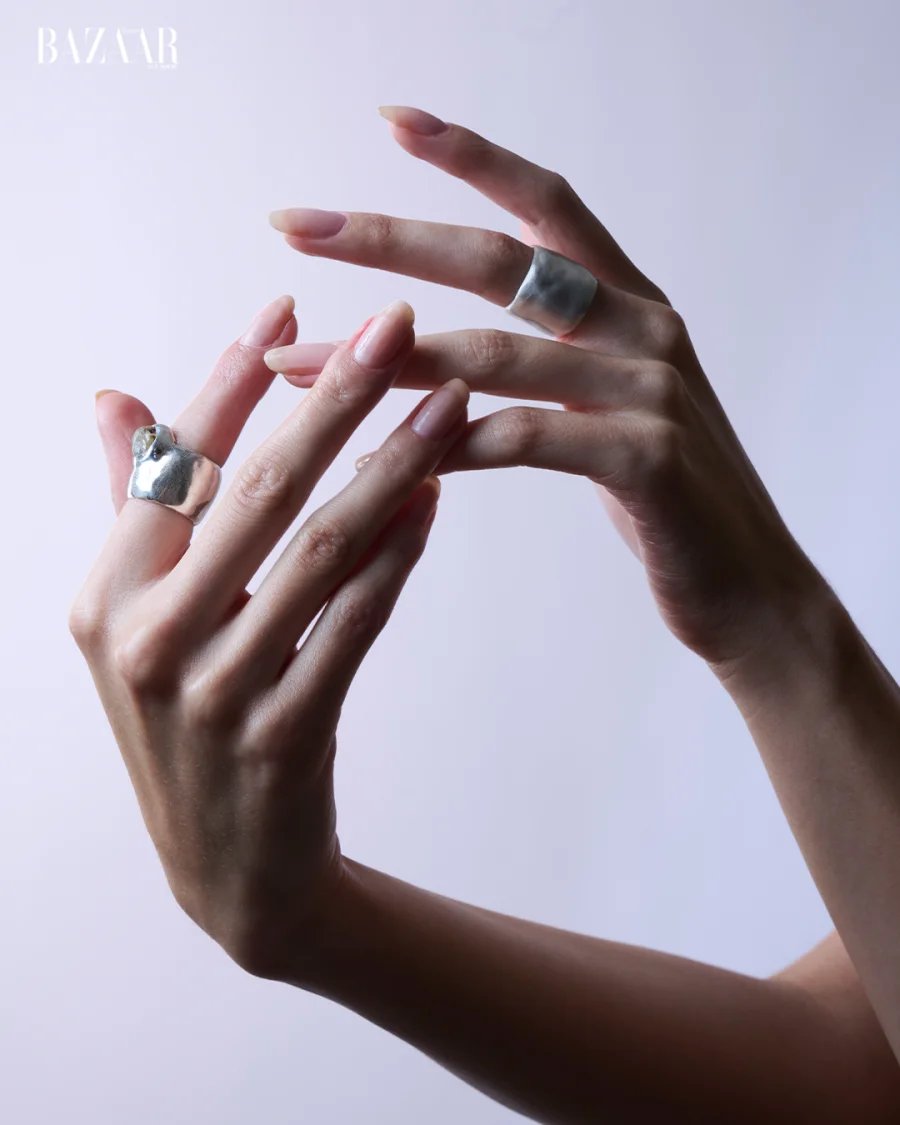 Joyas eclipse - 1