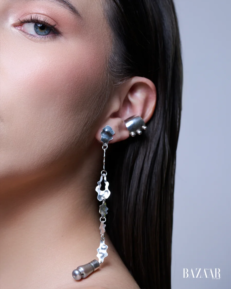 Joyas eclipse - 1