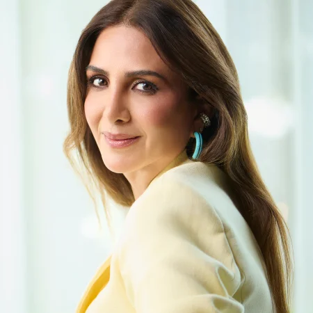 Jannina Cabal