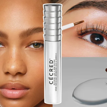 CERED SERUM
