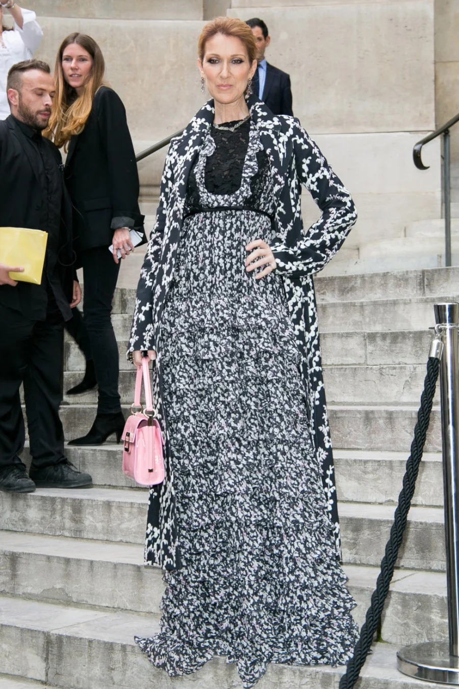 GETTY IMAGES