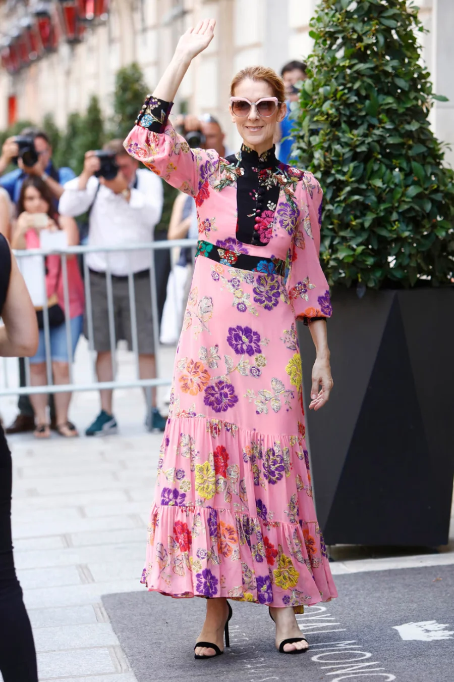 GETTY IMAGES