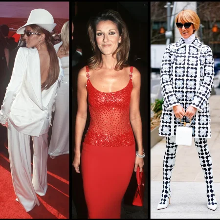 GETTY IMAGES