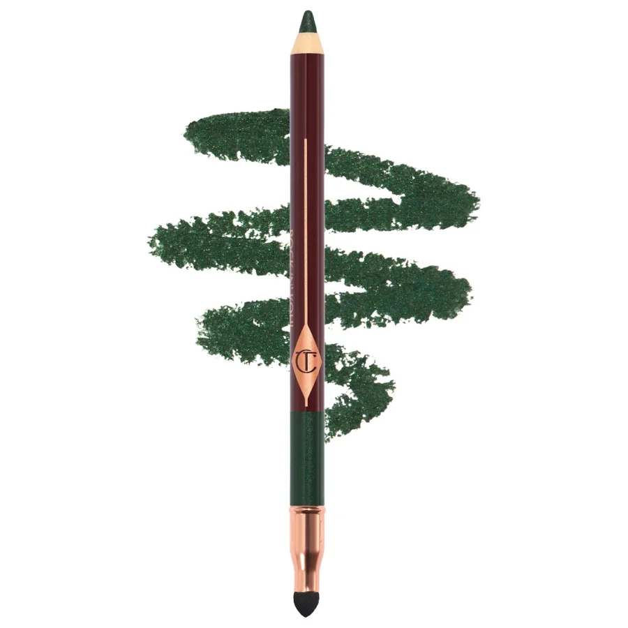 CORTESÍA CHARLOTTE TILBURY