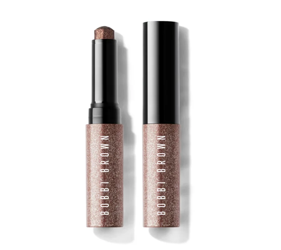 CORTESÍA BOBBI BROWN