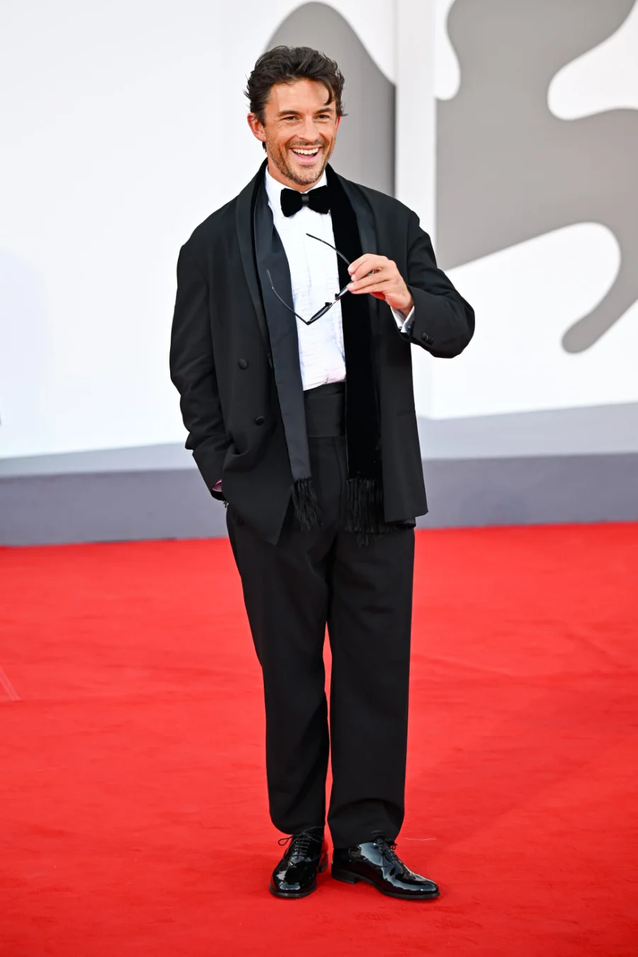 Michael Buckner // Getty Images