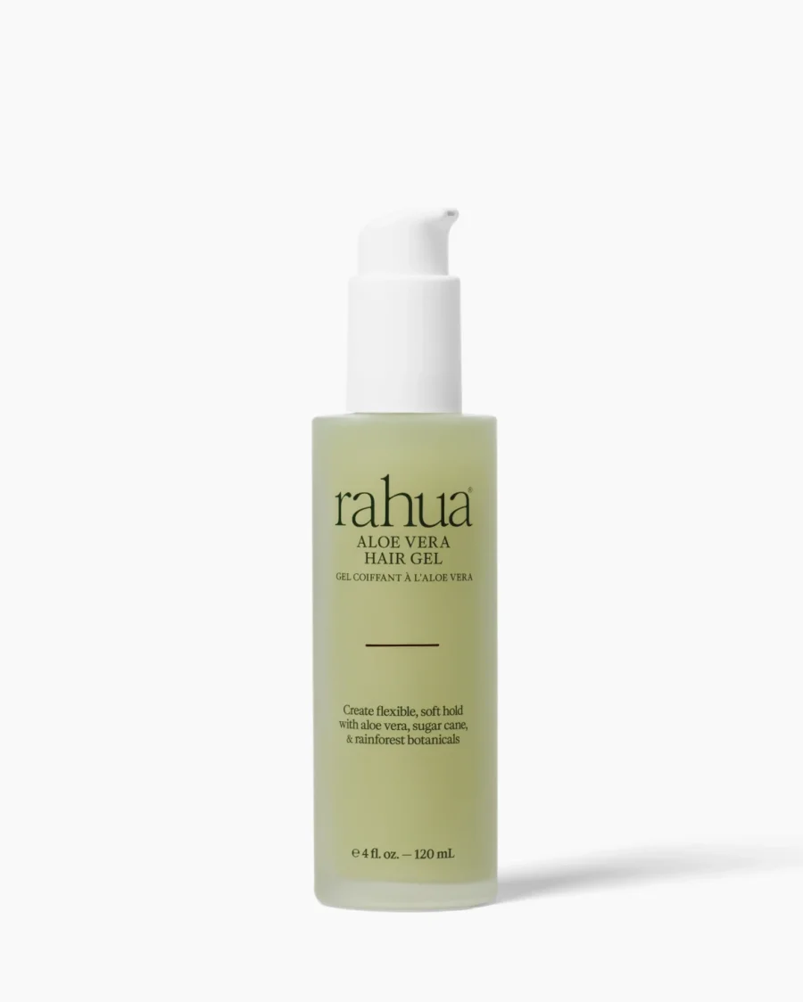RAHUA. - RAHUA.