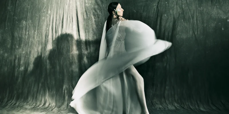 Harper's BAZAAR 