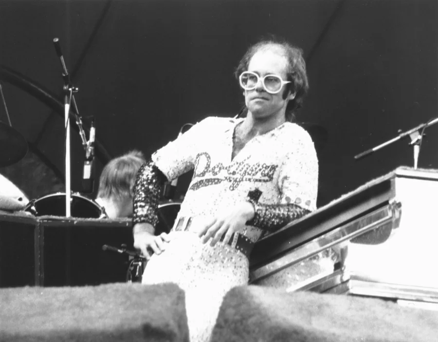 Chris Walter