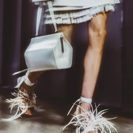 SIMKHAI NYFW