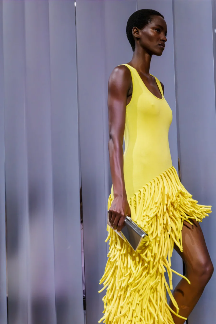 SIMKHAI NYFW - Patricia Burén