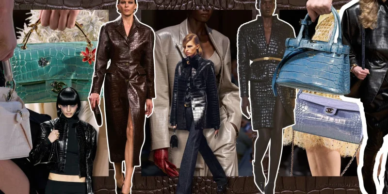Harper's BAZAAR