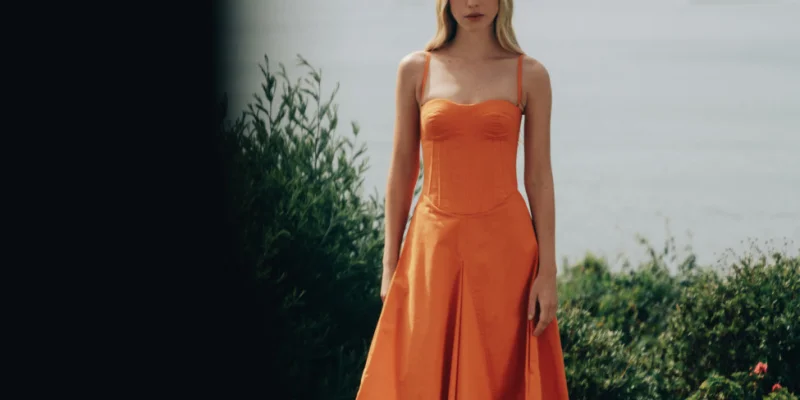 SER