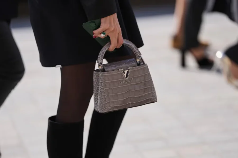 Bolso co - 1