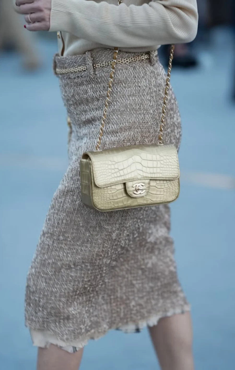 bolsos coc - 1