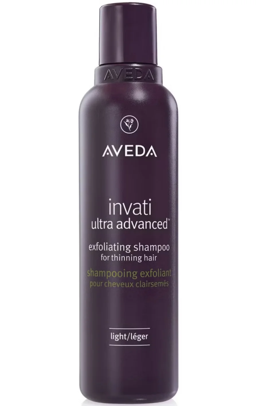 Shampoos - 1