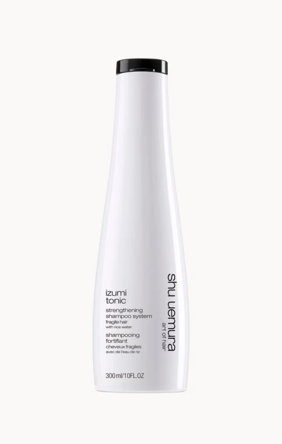 Shampoos - 1