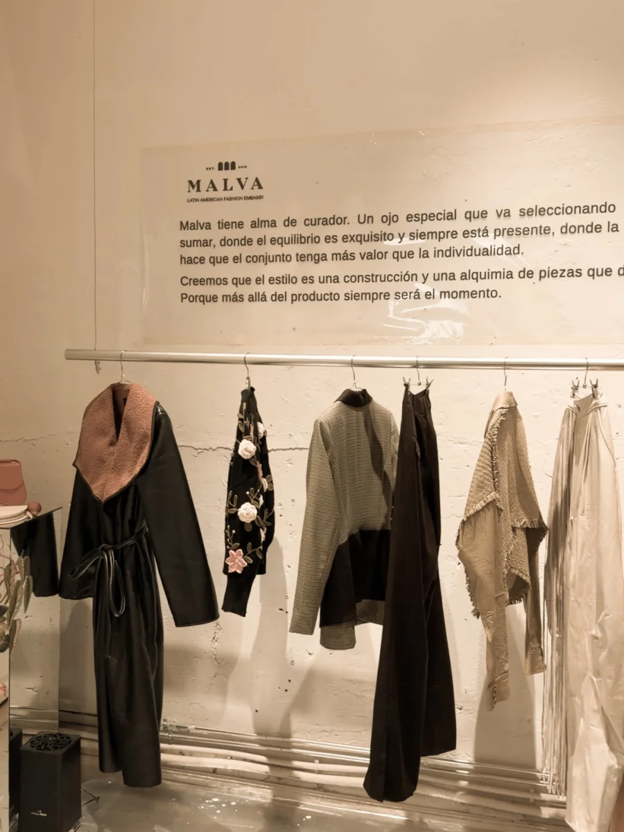Fotografía: Cortesía Paula Marqués.