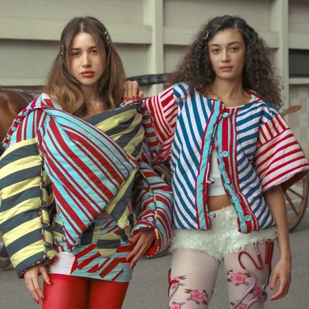 Harper's BAZAAR