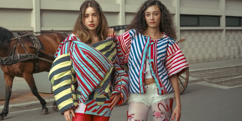 Harper's BAZAAR