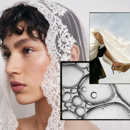 Harper's BAZAAR