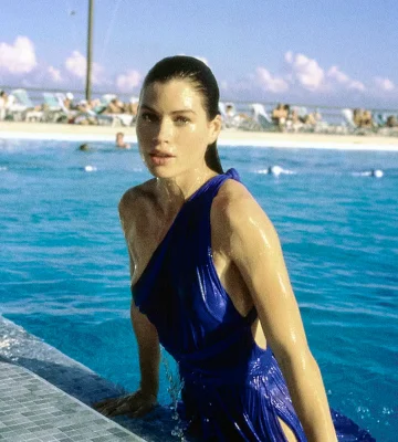 Harper's BAZAAR