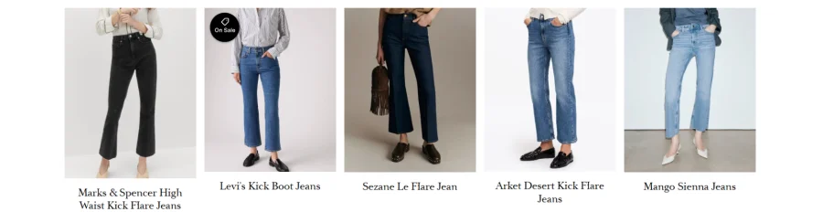 Autumn - 1