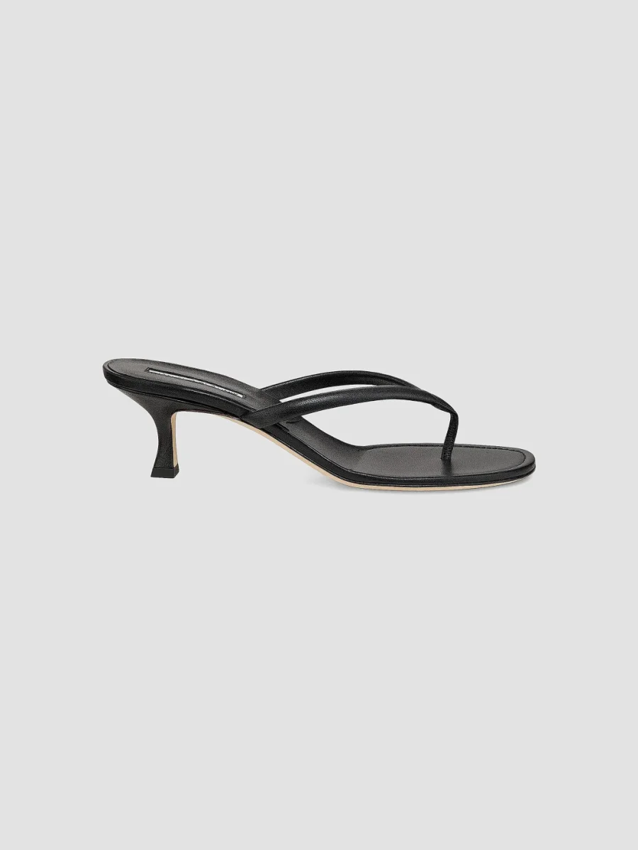 Sandalias - 1